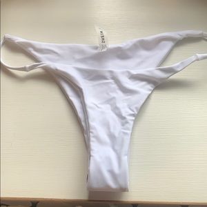 L New Bikini Bottoms